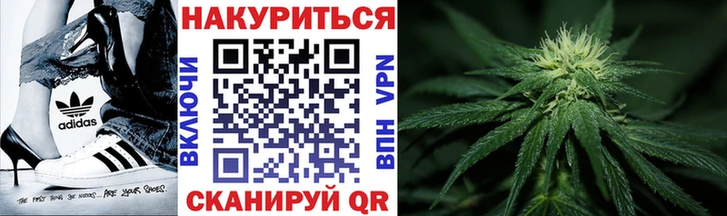 Alpha-PVP Николаевск