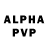 A PVP VHQ Lol1kon4ik R18