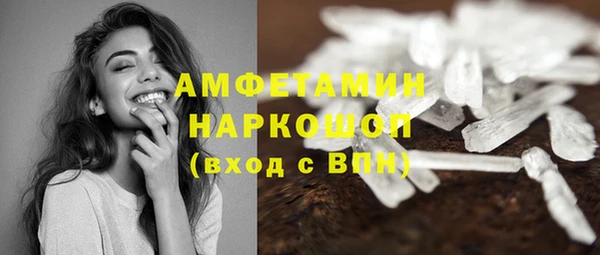 амф Вязьма